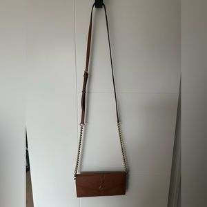 Michael Kors Wallet Purse